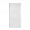 Revol 653078 Revol Equinoxe Collection Rectangular Platter 55.5 cm ...