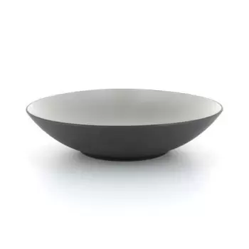 Revol 652885 Revol Equinoxe Collection Serving Bowl 33.5 cm - Peppe...
