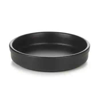 Revol 651841 Revol French Classics Collection Catalan Bowl 14 cm - ...