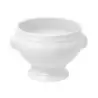 Revol French Classics Collection Lion Headed Soup Bowl 25 cl - White - Set of 6 pcs