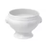 Revol French Classics Collection Lion Headed Soup Bowl 45 cl - White - Set of 6 pcs
