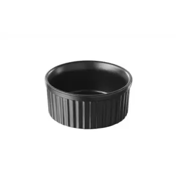 Revol 644695 Revol French Classics Collection Ramekin 9.4 cm 17 cl ...