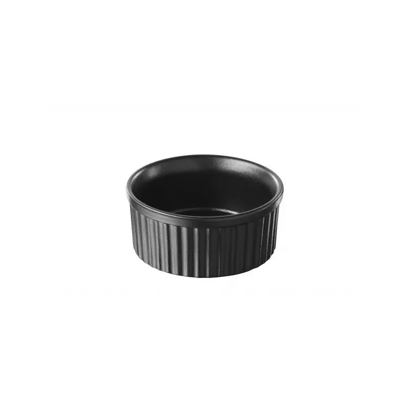 Revol 644695 Revol French Classics Collection Ramekin 9.4 cm 17 cl ...