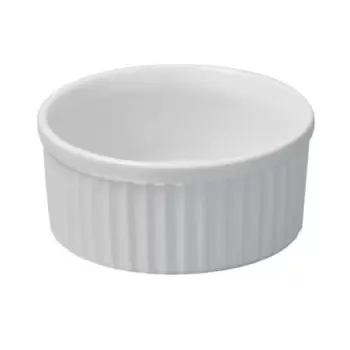 Revol 615069 Revol French Classics Collection Ramekin 10.5 cm 25 cl...