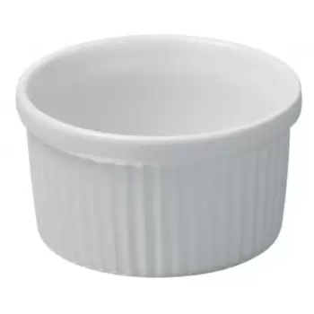Revol 615033 Revol French Classics Collection Individual Souffle 8 ...
