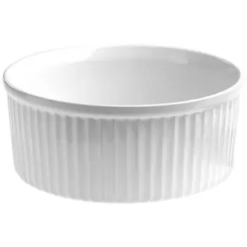 Revol 615287 Revol French Classics Collection Individual Souffle 11...