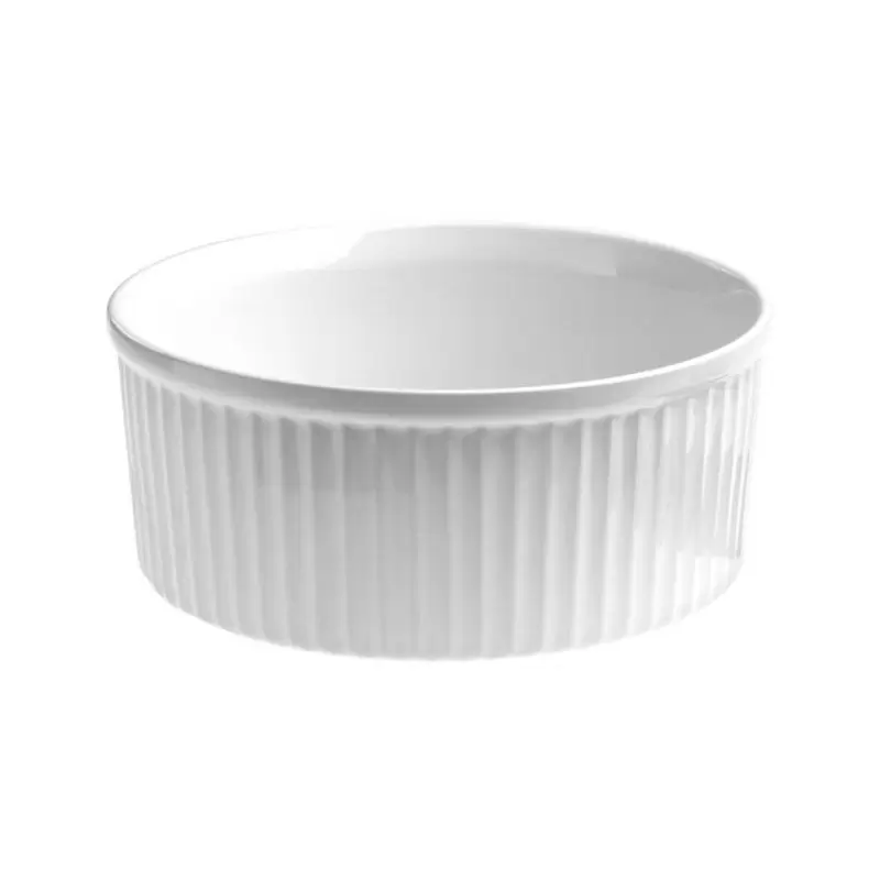 Revol 615287 Revol French Classics Collection Individual Souffle 11...