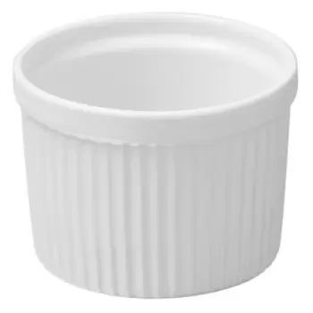 Revol 615279 Revol French Classics Collection Individual Souffle 9 ...