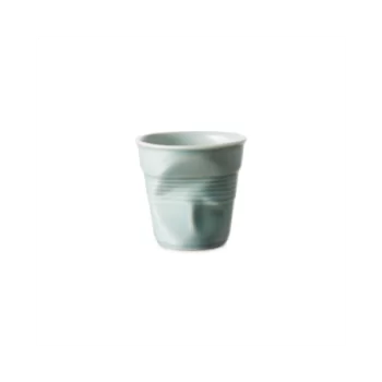 Revol 656079 Revol Froisse Collection Froisses Expresso Tumbler 8 c...