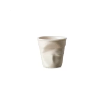 Revol 656080 Revol Froisse Collection Froisses Expresso Tumbler 8 c...