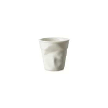 Revol 656081 Revol Froisse Collection Froisses Expresso Tumbler 8 c...