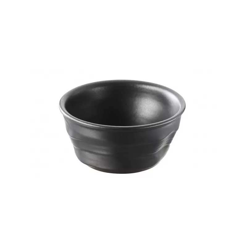 Revol 646317 Revol Froisse Culinaire Collection Ramekin 10 cm 17 cl...