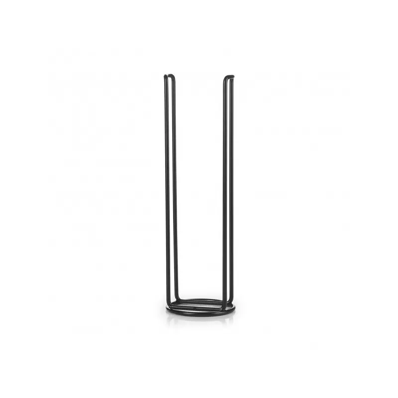 Revol 651945 Revol Inspired. By Revol Collection Cups Wire Holder 8...