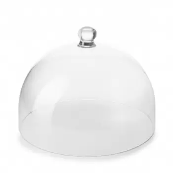 Revol 653040 Revol Inspired. By Revol Collection Cloche 31 cm - Pol...