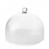Revol Inspired. By Revol Collection Cloche 31 cm - Polycarbonate