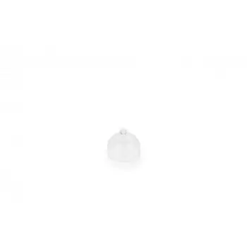 Revol 652073 Revol Inspired. By Revol Collection Cloche. Small 7.3 ...
