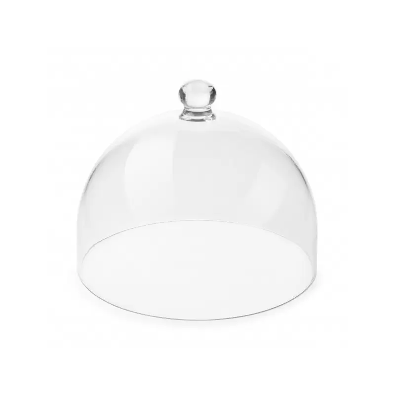 Revol 655157 Revol Inspired. By Revol Collection Cloche 26 cm - Pol...