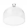 Revol Inspired. By Revol Collection Cloche 26 cm - Polycarbonate