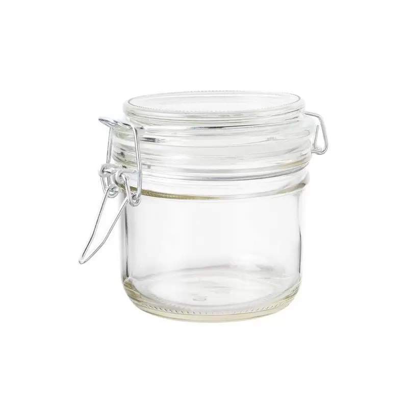 Revol 647817 Revol Inspired. By Revol Collection Gourmet Jar 8.3 cm...