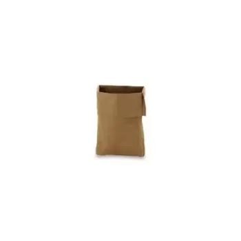 Revol 650928 Revol Inspired. By Revol Collection Individual Bread B...