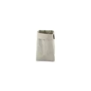 Revol 650927 Revol Inspired. By Revol Collection Individual Bread B...