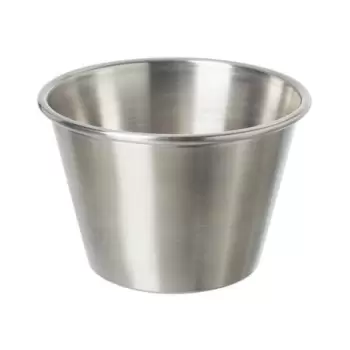 Revol 649209 Revol Inspired. By Revol Collection Ramekin 7 cm 10 cl...
