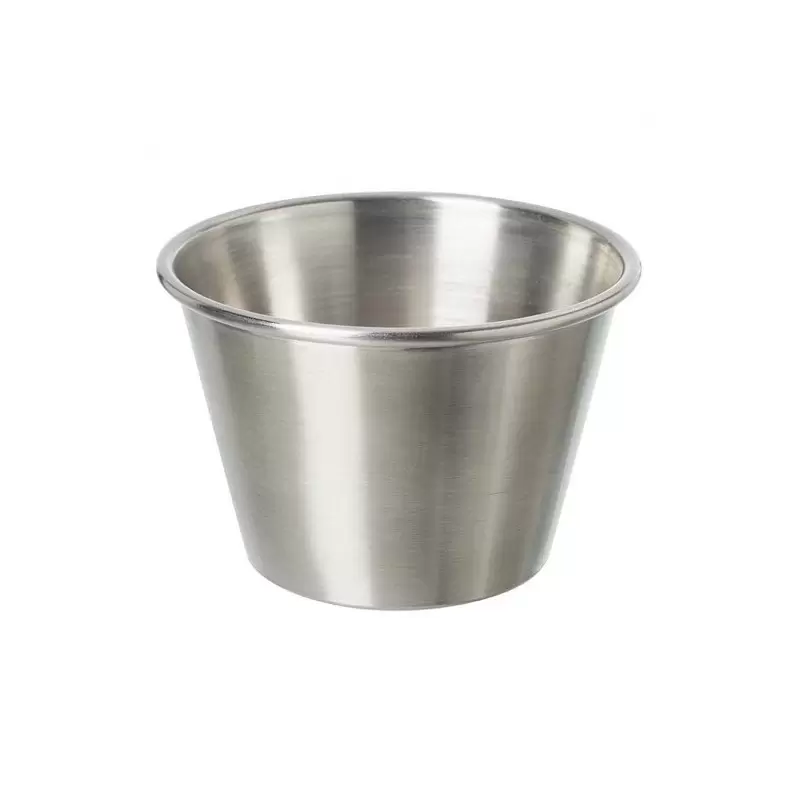 Revol 649209 Revol Inspired. By Revol Collection Ramekin 7 cm 10 cl...