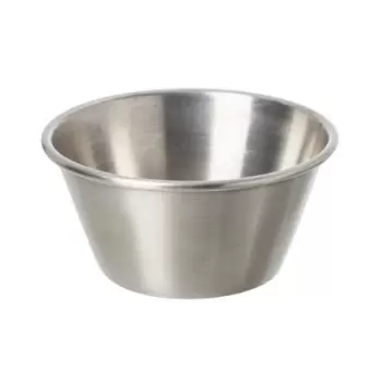 Revol 649207 Revol Inspired. By Revol Collection Ramekin 6.1 cm 5 c...