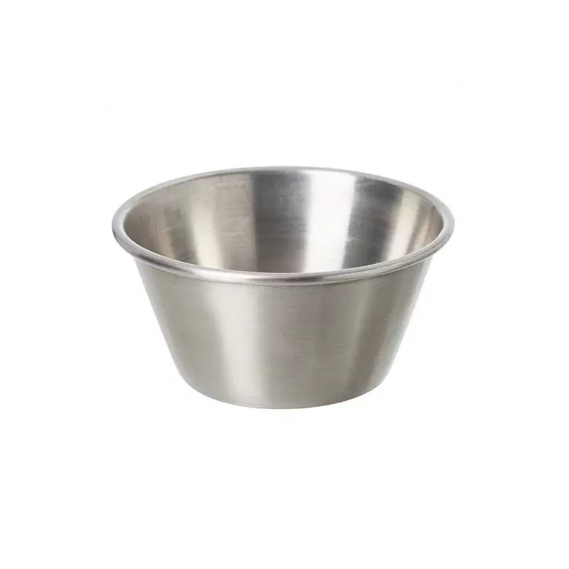 Revol 649207 Revol Inspired. By Revol Collection Ramekin 6.1 cm 5 c...