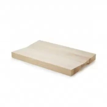Revol 652923 Revol Inspired. By Revol Collection Tasting Board - As...