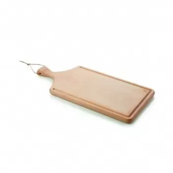Revol 655556 Revol Inspired. By Revol Collection Rect Board With Ha...