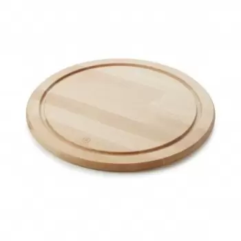 Revol 655547 Revol Inspired. By Revol Collection Large Round Board ...