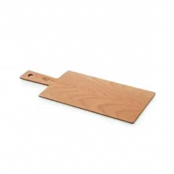 Revol 655406 Revol Inspired. By Revol Collection Snack Board 48X20 ...