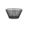 Revol 650494 Revol Inspired. By Revol Collection Wire Basket Oval 3...