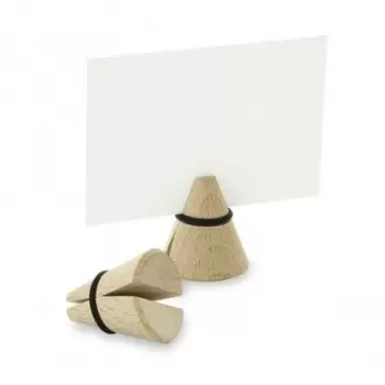 Revol 650993 Revol Inspired. By Revol Collection Label clip Holder ...