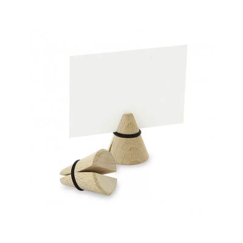 Revol 650993 Revol Inspired. By Revol Collection Label clip Holder ...