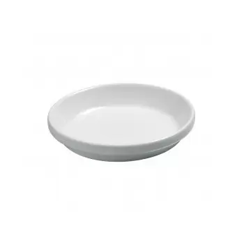 Revol 612445 Revol Les Essentiels Collection Creme Brulee Dish 14 c...