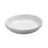 Revol Les Essentiels Collection Creme Brulee Dish 14 cm - White - Set of 6 pcs