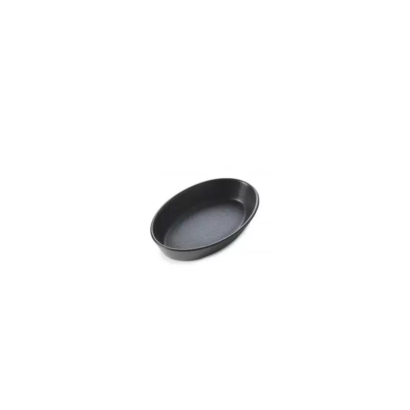 Revol 655443 Revol Les Essentiels Collection Fc Oval Dish 22 cm - C...