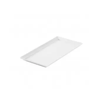 Revol 617458 Revol Les Essentiels Collection Rect. Tray 26.3C13 cm ...