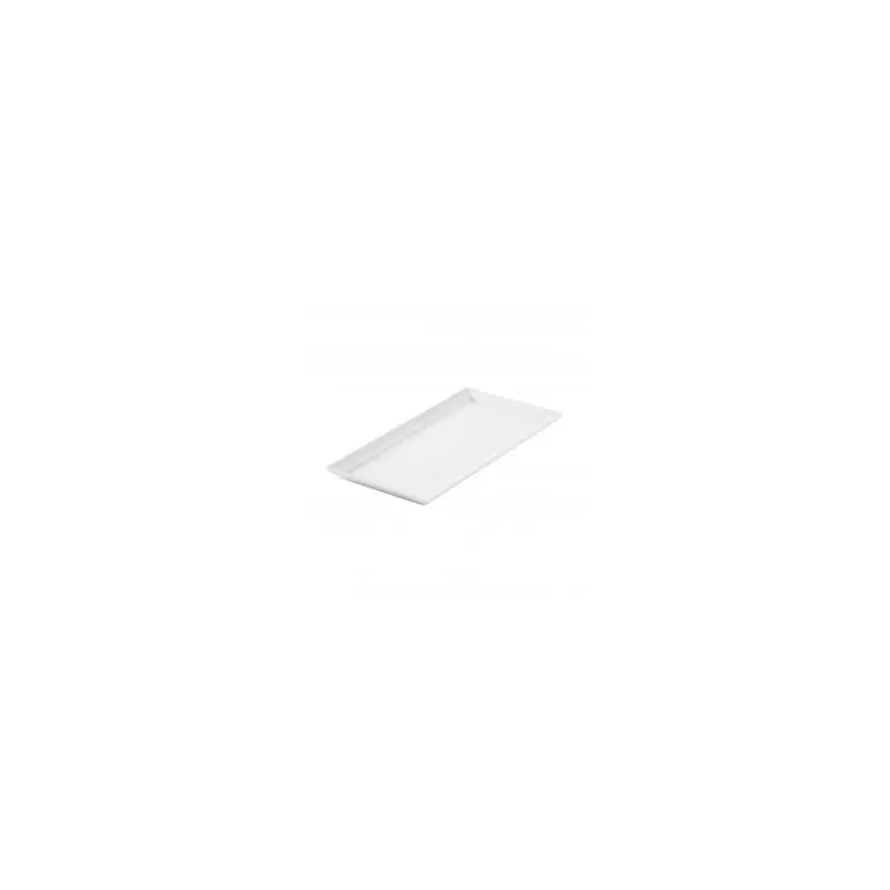 Revol 617458 Revol Les Essentiels Collection Rect. Tray 26.3C13 cm ...