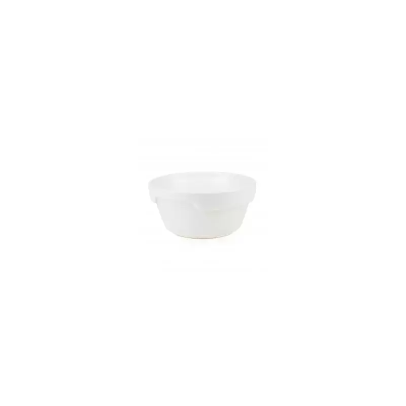Revol 615970 Revol Les Essentiels Collection Ramekin 9.5 cm 15 cl -...