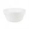 Revol Les Essentiels Collection Ramekin 9.5 cm 15 cl - White - Set of 6 pcs