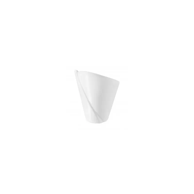 Revol 638863 Revol Les Essentiels Collection Mini Cornet 6 cm 5 cl ...