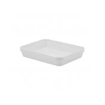 Revol 5726 Revol Les Essentiels Collection Deep Rect. Dish 40 cm - ...