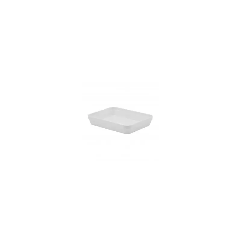 Revol 5726 Revol Les Essentiels Collection Deep Rect. Dish 40 cm - ...