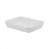 Revol 5726 Revol Les Essentiels Collection Deep Rect. Dish 40 cm - ...