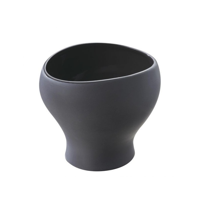 Revol Likid Collection Soup Bowl