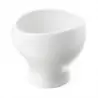 Revol Likid Collection Soup Bowl 12.3 cm 45 cl - White - Set of 6 pcs