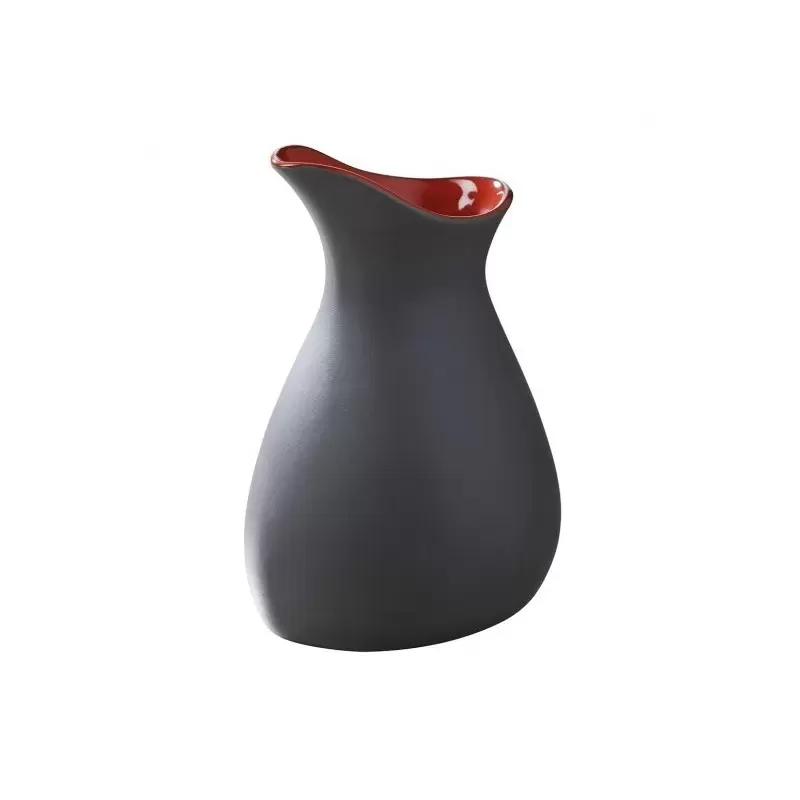 Revol 644346 Revol Likid Collection Pouring Jug 16.2 cm 50 cl - Pep...